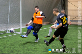 <a href="https://st.getinfootball.com/albums/1083350/64f741e61cf55_1920.jpg" target="_blank">Завантажити оригінал</a>