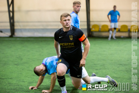 <a href="https://st.getinfootball.com/albums/1083350/64f741e8f39fa_1920.jpg" target="_blank">Завантажити оригінал</a>