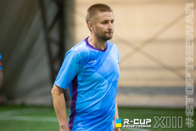 <a href="https://st.getinfootball.com/albums/1083350/64f741ec172b1_1920.jpg" target="_blank">Завантажити оригінал</a>