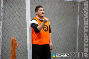 <a href="https://st.getinfootball.com/albums/1083350/64f741ef050f7_1920.jpg" target="_blank">Завантажити оригінал</a>