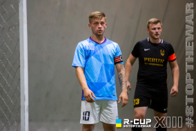 <a href="https://st.getinfootball.com/albums/1083350/64f741f205245_1920.jpg" target="_blank">Завантажити оригінал</a>
