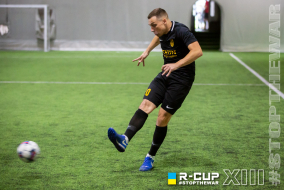 <a href="https://st.getinfootball.com/albums/1083350/64f741f54cb1e_1920.jpg" target="_blank">Завантажити оригінал</a>