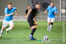 <a href="https://st.getinfootball.com/albums/1083350/64f741f82b753_1920.jpg" target="_blank">Завантажити оригінал</a>