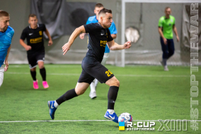 <a href="https://st.getinfootball.com/albums/1083350/64f741fb41c1b_1920.jpg" target="_blank">Завантажити оригінал</a>
