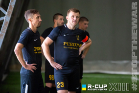 <a href="https://st.getinfootball.com/albums/1083350/64f741fe3904c_1920.jpg" target="_blank">Завантажити оригінал</a>
