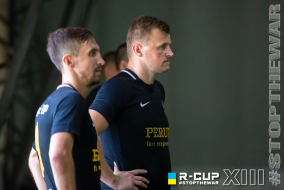 <a href="https://st.getinfootball.com/albums/1083350/64f742002748c_1920.jpg" target="_blank">Завантажити оригінал</a>