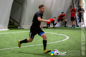 <a href="https://st.getinfootball.com/albums/1083350/64f742024f165_1920.jpg" target="_blank">Завантажити оригінал</a>