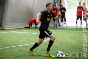 <a href="https://st.getinfootball.com/albums/1083350/64f74205627d2_1920.jpg" target="_blank">Завантажити оригінал</a>