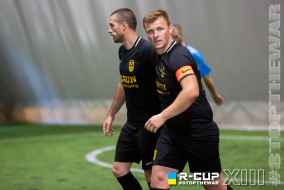 <a href="https://st.getinfootball.com/albums/1083350/64f742081785c_1920.jpg" target="_blank">Завантажити оригінал</a>