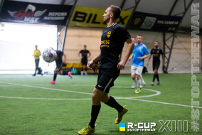 <a href="https://st.getinfootball.com/albums/1083350/64f7420b48584_1920.jpg" target="_blank">Завантажити оригінал</a>