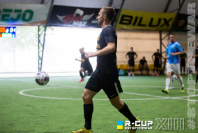<a href="https://st.getinfootball.com/albums/1083350/64f7420e19b91_1920.jpg" target="_blank">Завантажити оригінал</a>