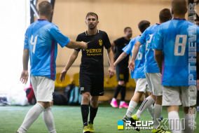 <a href="https://st.getinfootball.com/albums/1083350/64f742113ca80_1920.jpg" target="_blank">Завантажити оригінал</a>