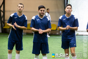 <a href="https://st.getinfootball.com/albums/1083359/64f753ddf12fa_1920.jpg" target="_blank">Завантажити оригінал</a>
