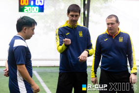 <a href="https://st.getinfootball.com/albums/1083359/64f753df62af2_1920.jpg" target="_blank">Завантажити оригінал</a>