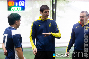 <a href="https://st.getinfootball.com/albums/1083359/64f753e067589_1920.jpg" target="_blank">Завантажити оригінал</a>