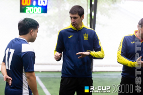 <a href="https://st.getinfootball.com/albums/1083359/64f753e175371_1920.jpg" target="_blank">Завантажити оригінал</a>