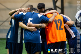 <a href="https://st.getinfootball.com/albums/1083359/64f753e283494_1920.jpg" target="_blank">Завантажити оригінал</a>