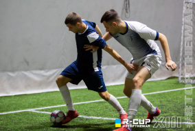 <a href="https://st.getinfootball.com/albums/1083359/64f753e3b4271_1920.jpg" target="_blank">Завантажити оригінал</a>