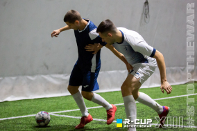 <a href="https://st.getinfootball.com/albums/1083359/64f753e4b3ff3_1920.jpg" target="_blank">Завантажити оригінал</a>