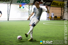 <a href="https://st.getinfootball.com/albums/1083359/64f753e5b2782_1920.jpg" target="_blank">Завантажити оригінал</a>