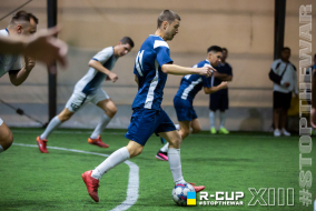 <a href="https://st.getinfootball.com/albums/1083359/64f753e6c0112_1920.jpg" target="_blank">Завантажити оригінал</a>