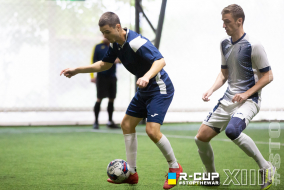<a href="https://st.getinfootball.com/albums/1083359/64f753e7f26ad_1920.jpg" target="_blank">Завантажити оригінал</a>