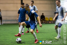 <a href="https://st.getinfootball.com/albums/1083359/64f753e91490c_1920.jpg" target="_blank">Завантажити оригінал</a>