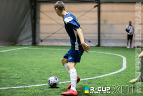 <a href="https://st.getinfootball.com/albums/1083359/64f753ea46e07_1920.jpg" target="_blank">Завантажити оригінал</a>