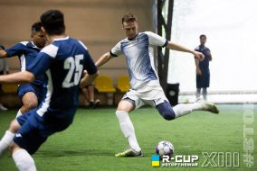 <a href="https://st.getinfootball.com/albums/1083359/64f753eb93077_1920.jpg" target="_blank">Завантажити оригінал</a>