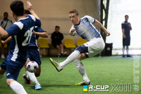 <a href="https://st.getinfootball.com/albums/1083359/64f753eced9f3_1920.jpg" target="_blank">Завантажити оригінал</a>