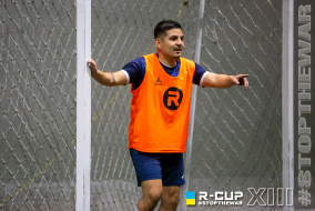 <a href="https://st.getinfootball.com/albums/1083359/64f753ee3a6d9_1920.jpg" target="_blank">Завантажити оригінал</a>