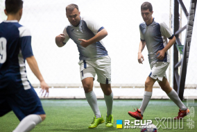 <a href="https://st.getinfootball.com/albums/1083359/64f753ef57780_1920.jpg" target="_blank">Завантажити оригінал</a>