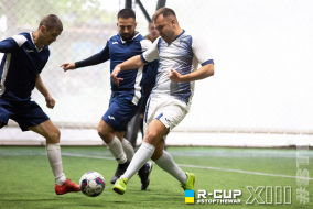 <a href="https://st.getinfootball.com/albums/1083359/64f753f19b91c_1920.jpg" target="_blank">Завантажити оригінал</a>