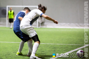 <a href="https://st.getinfootball.com/albums/1083359/64f753f2b68d4_1920.jpg" target="_blank">Завантажити оригінал</a>