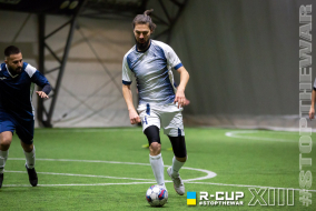 <a href="https://st.getinfootball.com/albums/1083359/64f753f3dcbe0_1920.jpg" target="_blank">Завантажити оригінал</a>