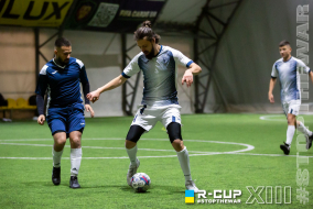 <a href="https://st.getinfootball.com/albums/1083359/64f753f4d891a_1920.jpg" target="_blank">Завантажити оригінал</a>