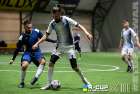 <a href="https://st.getinfootball.com/albums/1083359/64f753f5d4f96_1920.jpg" target="_blank">Завантажити оригінал</a>