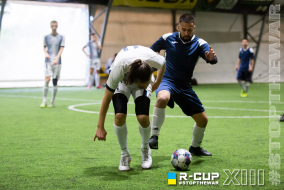 <a href="https://st.getinfootball.com/albums/1083359/64f753f6ef565_1920.jpg" target="_blank">Завантажити оригінал</a>