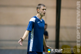 <a href="https://st.getinfootball.com/albums/1083359/64f753f818667_1920.jpg" target="_blank">Завантажити оригінал</a>