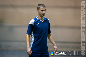 <a href="https://st.getinfootball.com/albums/1083359/64f753f9334bb_1920.jpg" target="_blank">Завантажити оригінал</a>