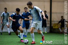 <a href="https://st.getinfootball.com/albums/1083359/64f753fa44033_1920.jpg" target="_blank">Завантажити оригінал</a>