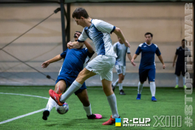 <a href="https://st.getinfootball.com/albums/1083359/64f753fb747ac_1920.jpg" target="_blank">Завантажити оригінал</a>