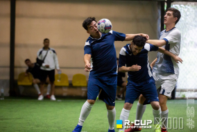 <a href="https://st.getinfootball.com/albums/1083359/64f753fcc2480_1920.jpg" target="_blank">Завантажити оригінал</a>