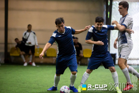 <a href="https://st.getinfootball.com/albums/1083359/64f753fe0c0b3_1920.jpg" target="_blank">Завантажити оригінал</a>