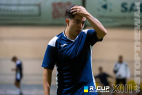 <a href="https://st.getinfootball.com/albums/1083359/64f753ff1413e_1920.jpg" target="_blank">Завантажити оригінал</a>