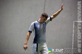 <a href="https://st.getinfootball.com/albums/1083359/64f754001632e_1920.jpg" target="_blank">Завантажити оригінал</a>