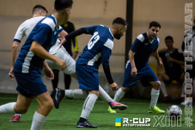 <a href="https://st.getinfootball.com/albums/1083359/64f7540137974_1920.jpg" target="_blank">Завантажити оригінал</a>