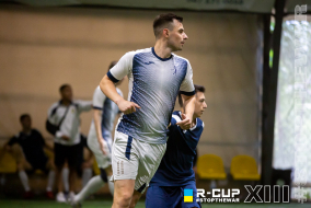 <a href="https://st.getinfootball.com/albums/1083359/64f754023acc5_1920.jpg" target="_blank">Завантажити оригінал</a>