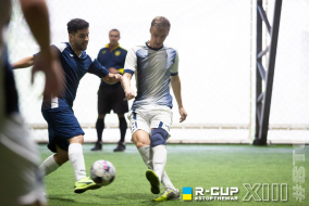 <a href="https://st.getinfootball.com/albums/1083359/64f7540349c7d_1920.jpg" target="_blank">Завантажити оригінал</a>