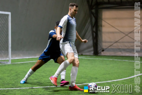 <a href="https://st.getinfootball.com/albums/1083359/64f754045e102_1920.jpg" target="_blank">Завантажити оригінал</a>